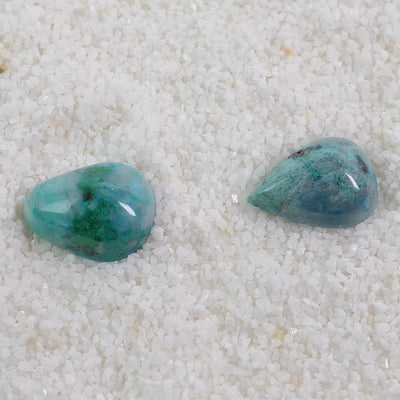 Canyonite Select Gemstone Set