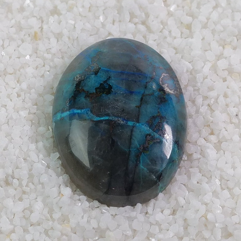 Canyonite Reserve Gemstone