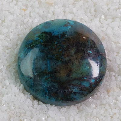 Canyonite Select Gemstone