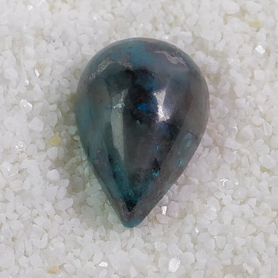 Canyonite Reserve Gemstone