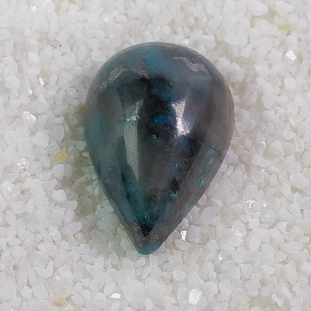 Canyonite Reserve Gemstone