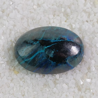 Canyonite Reserve Gemstone