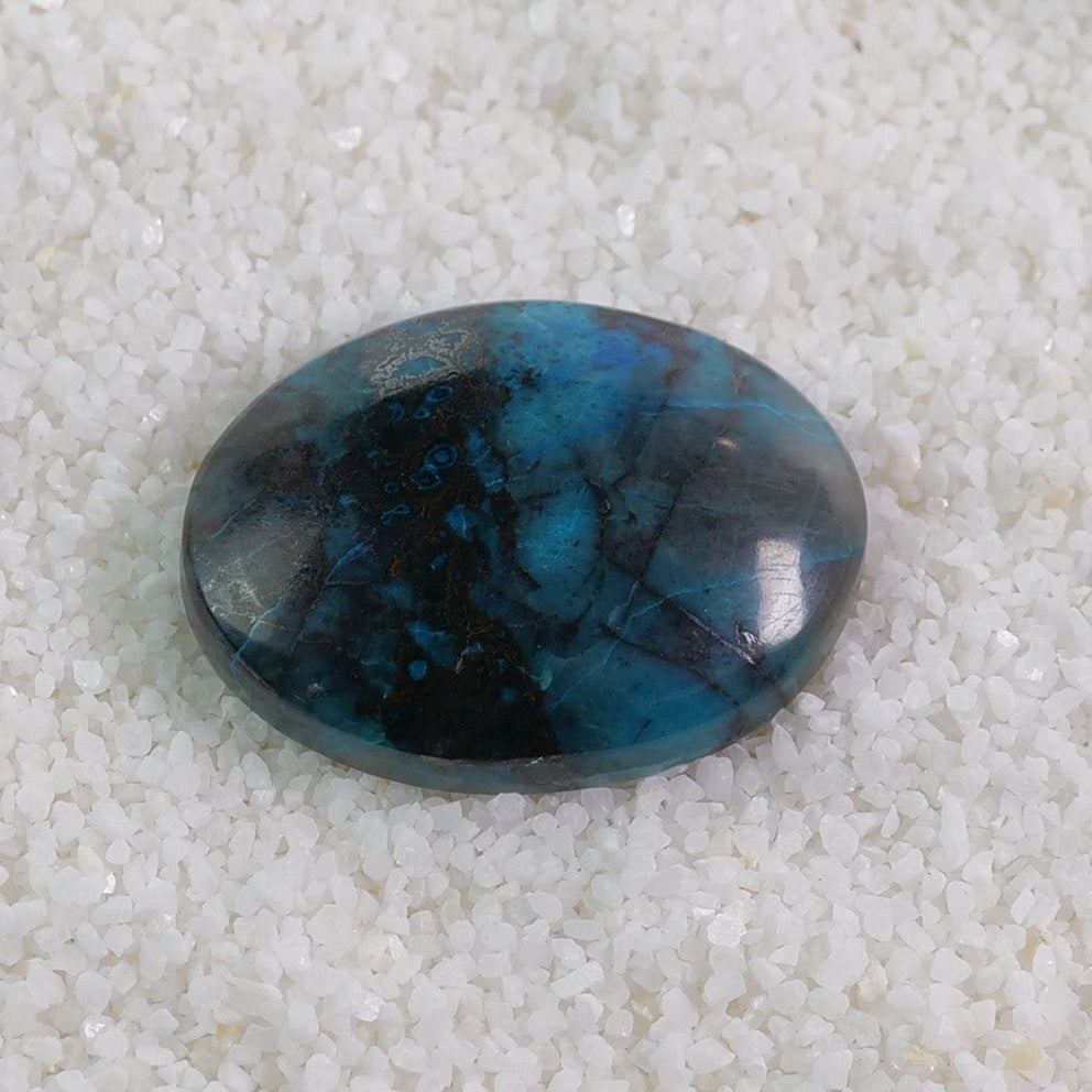 Canyonite Reserve Gemstone