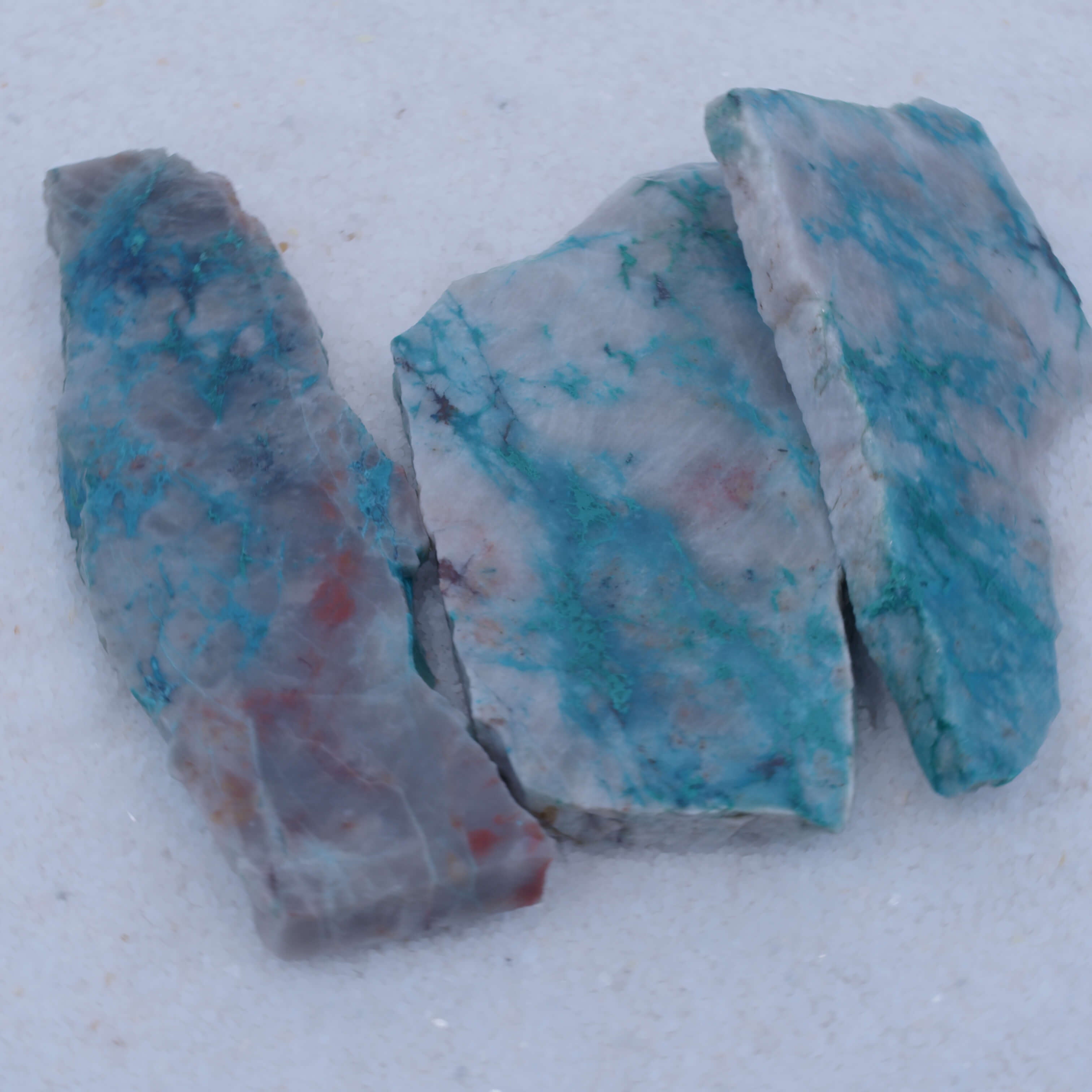 Canyonite Sky Slabs - Canyonite Sky LTD Canyonite Sky Slabs (Image 1)
