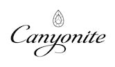 Canyonite