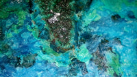 Crystalline Djurleite