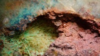 Cuprite