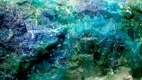 Malachite