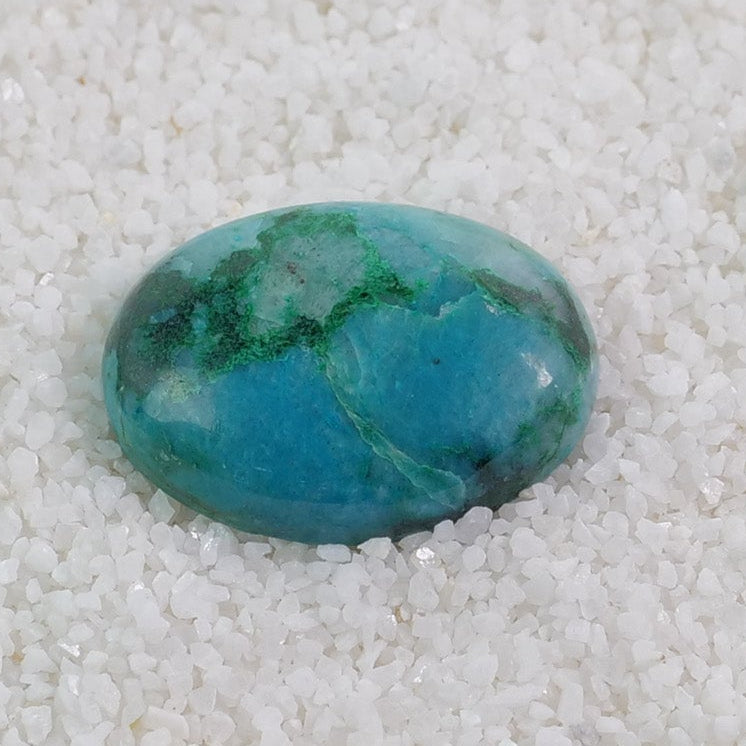 Canyonite Select Gemstone