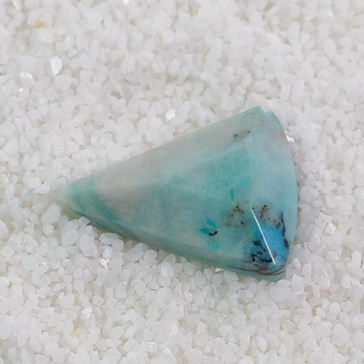 Canyonite Reserve Gemstone