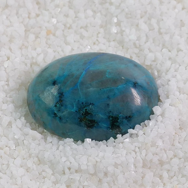 Canyonite Reserve Gemstone