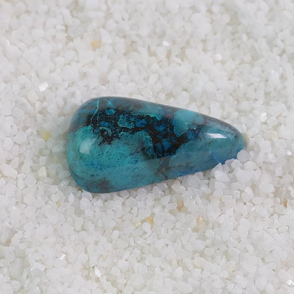 Canyonite Reserve Gemstone