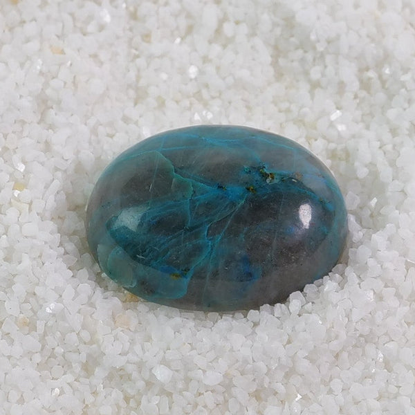 Canyonite Reserve Gemstone