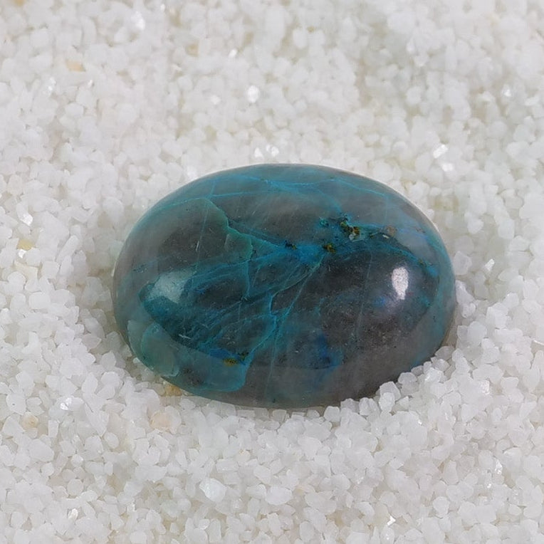Canyonite Reserve Gemstone