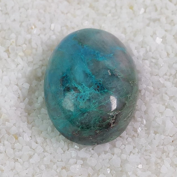 Canyonite Select Gemstone