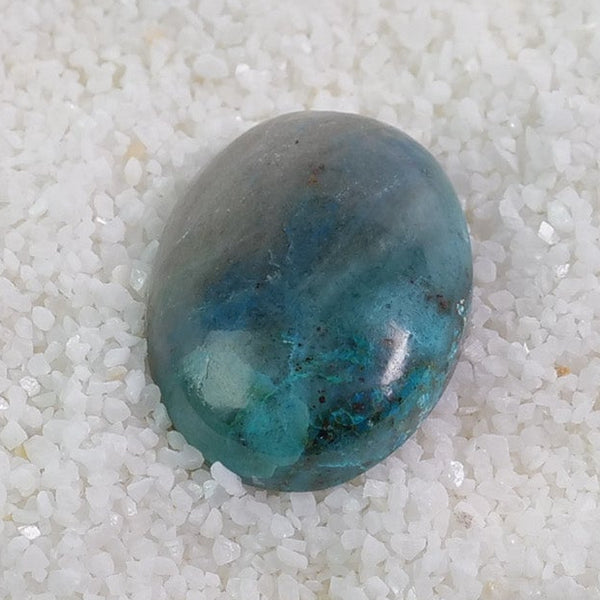 Canyonite Reserve Gemstone