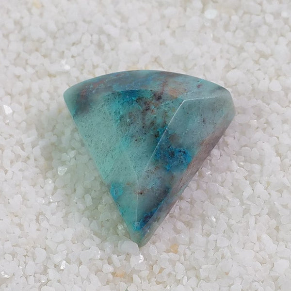 Canyonite Select Gemstone