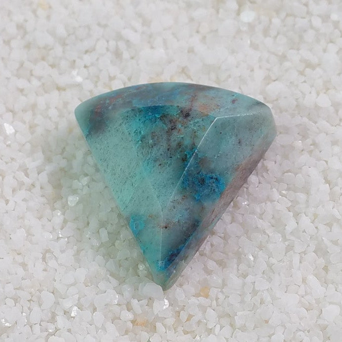 Canyonite Select Gemstone