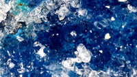 Papagoite