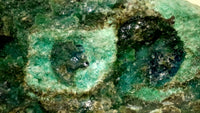 Tenorite