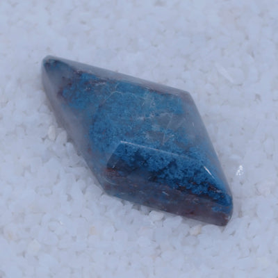 Canyonite Sky Cabochon - Canyonite Sky LTD cabochon (Image 1)