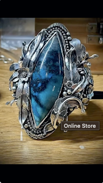 A making-of video by Audra from Dandelion Wishes.