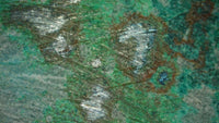 Hematite