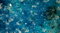 Papagoite